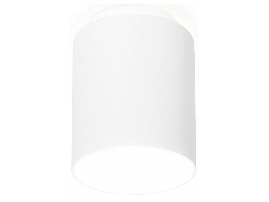 Накладной светильник Ambrella TN TN260