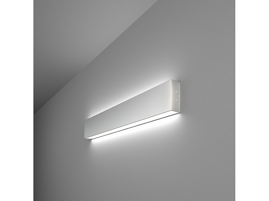 Накладной светильник Elektrostandard 101-100-40 a041476