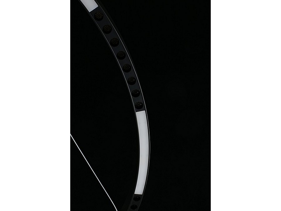 Подвесной светильник Aployt Noella APL.051.03.43