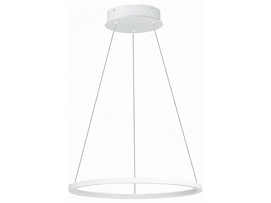 Подвесной светильник ST-Luce ST603 IN ST603.543.22