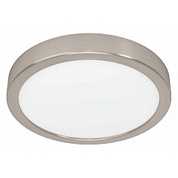 Накладной светильник Eglo Fueva 5 900584