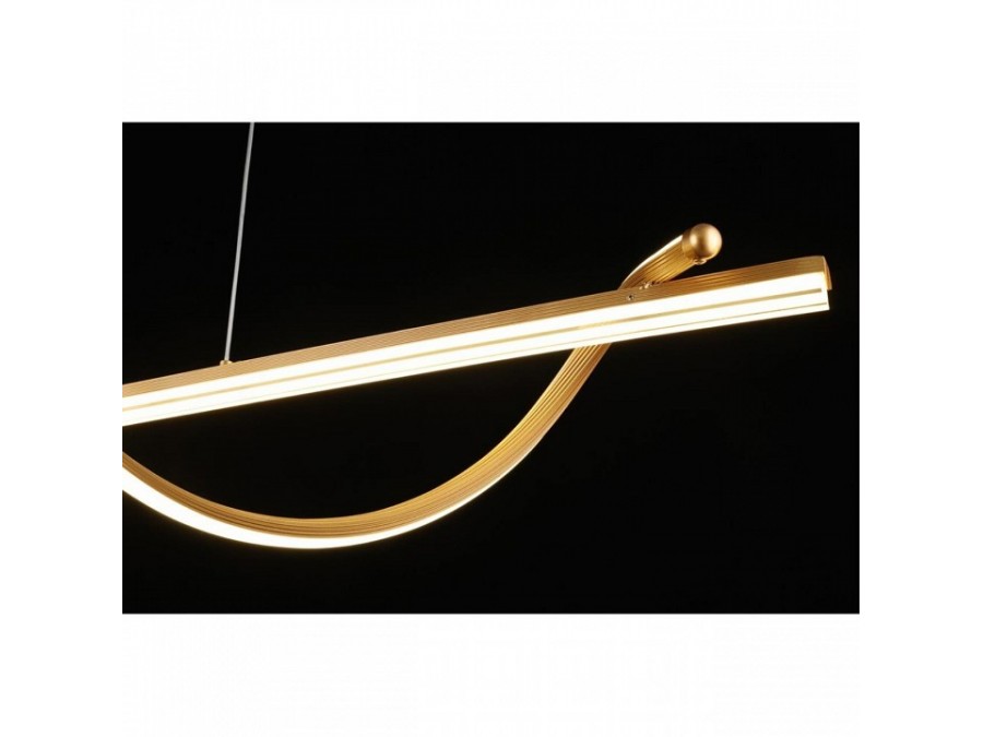 Подвесной светильник Aployt Franka APL.079.03.50