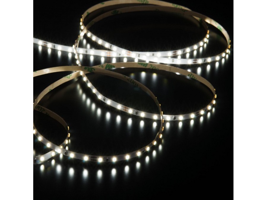 Лента светодиодная Elektrostandard 2116 24V 120Led 8W a056427