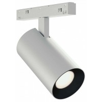 Светильник на штанге ST-Luce SKYLINE 48+ ST3365.546.15_SH_R