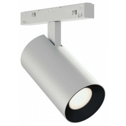 Светильник на штанге ST-Luce SKYLINE 48+ ST3365.546.15_SH_R