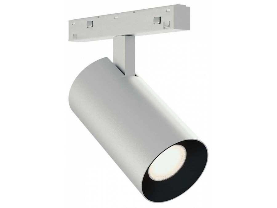 Светильник на штанге ST-Luce SKYLINE 48+ ST3365.546.15_SH_R