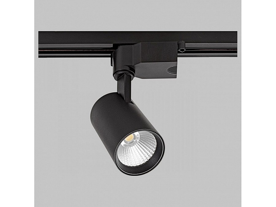 Светильник на штанге Imex Simple IL.0010.2181-4200