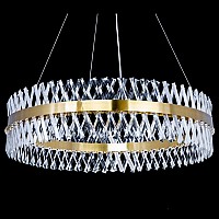 Подвесной светильник Citilux Ричард CL336103