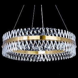 Подвесной светильник Citilux Ричард CL336103