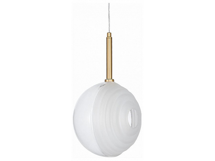 Подвесной светильник ST-Luce Foligno SL1183.503.01
