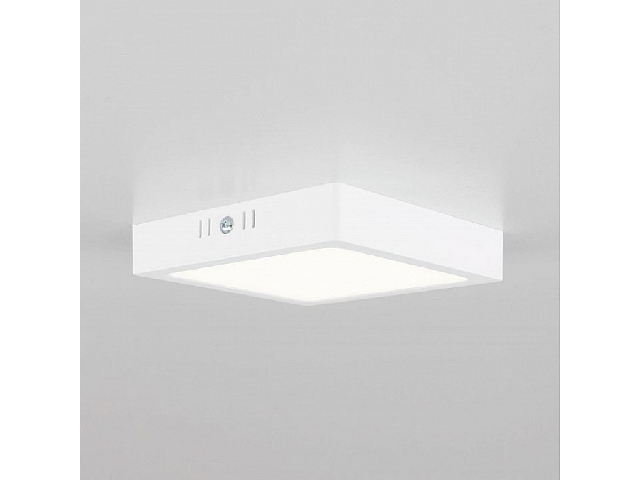 Накладной светильник Citilux Галс CL55K16N