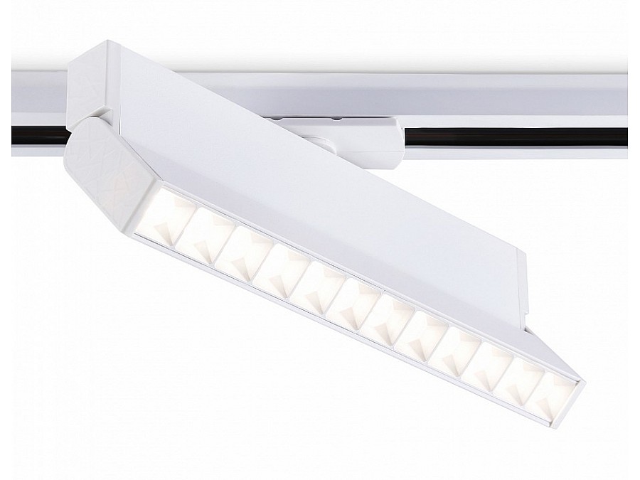 Светильник на штанге Ambrella Light GL GL6816