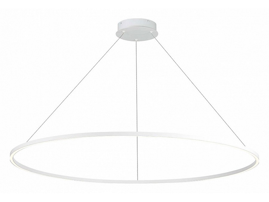 Подвесной светильник ST-Luce ST605 DOWN ST605.543.57