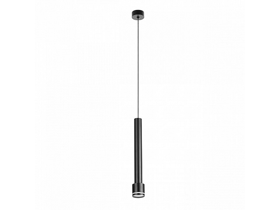 Подвесной светильник Citilux Bruno CL565011