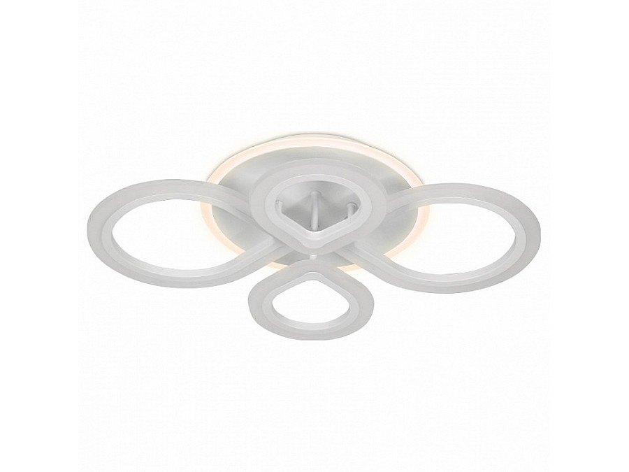 Накладной светильник Ambrella FA FA520