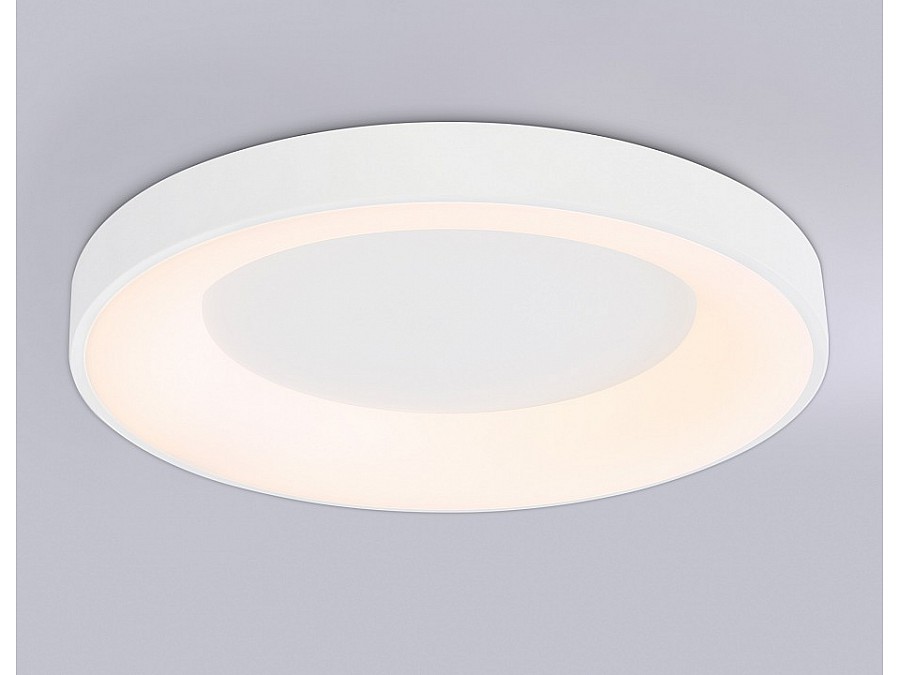 Накладной светильник Ambrella Light FZ FZ1401