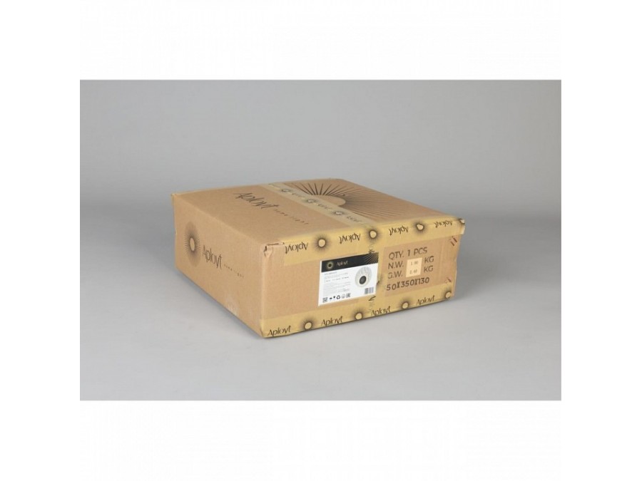 Накладной светильник Aployt Samuele APL.069.01.07