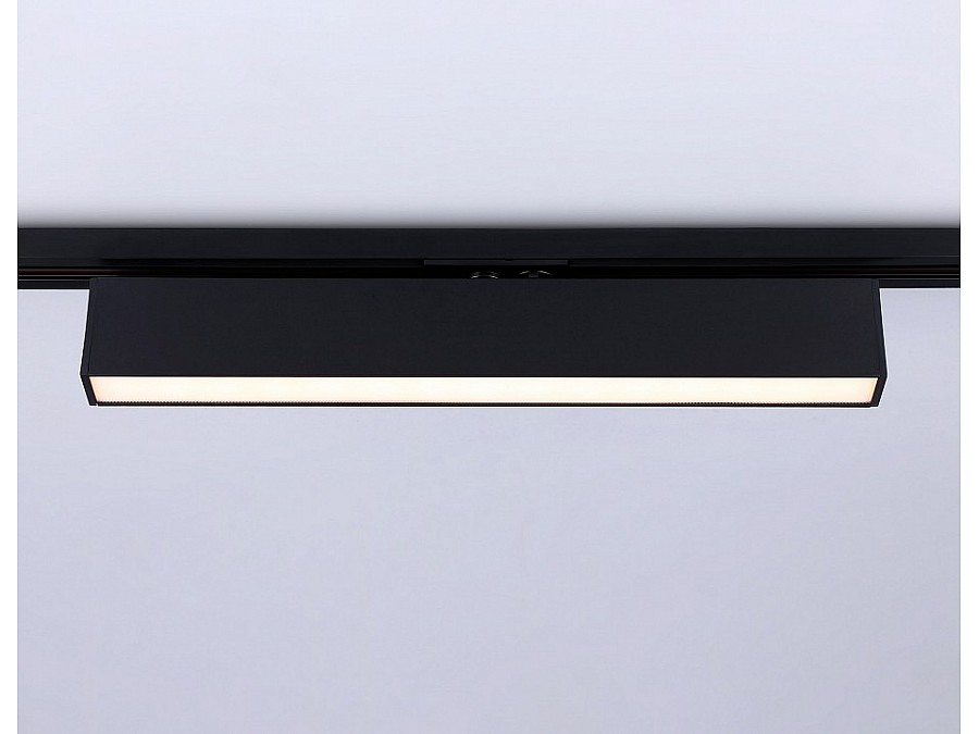 Светильник на штанге Ambrella Light GL GL6775