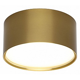 Накладной светильник Omnilux Abano OML-103329-12