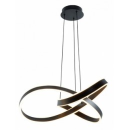 Подвесной светильник Lightstar Saturno 749487