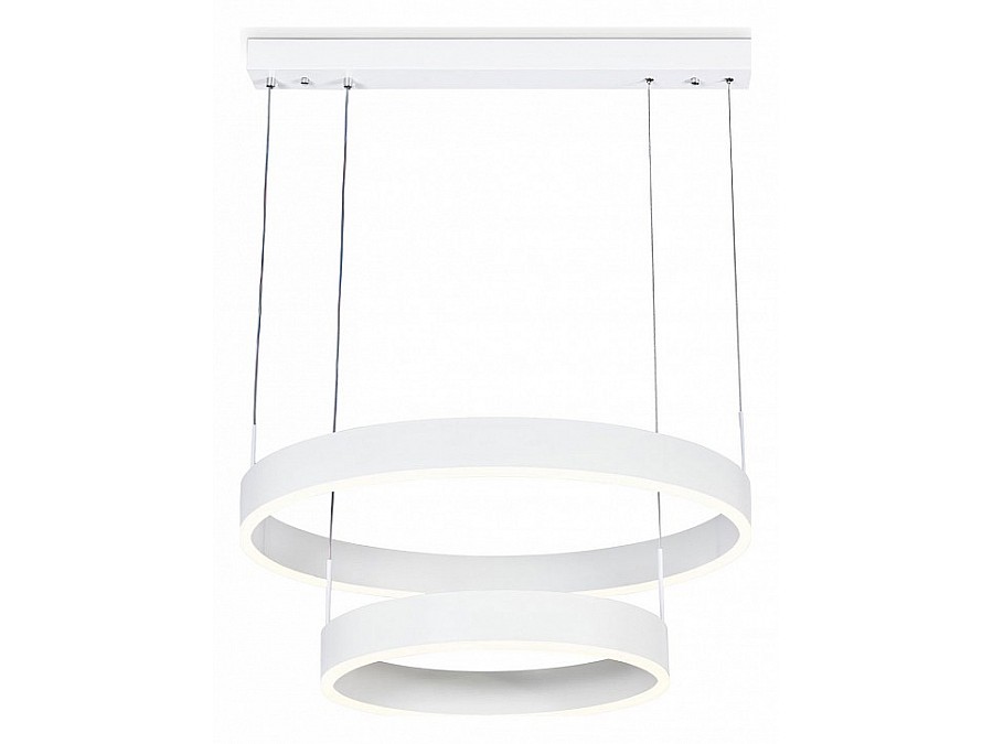 Подвесной светильник Ambrella FA FA6611