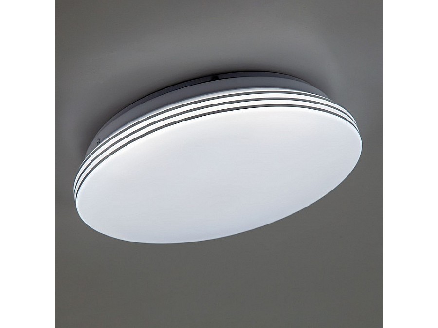 Накладной светильник Citilux Симпла CL714240V