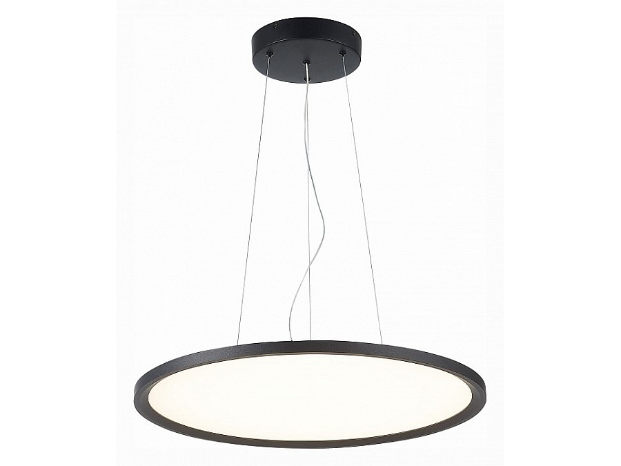 Подвесной светильник ST-Luce ST602 ST602.443.56