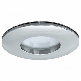 Встраиваемый светильник Eglo Margo-LED 97427