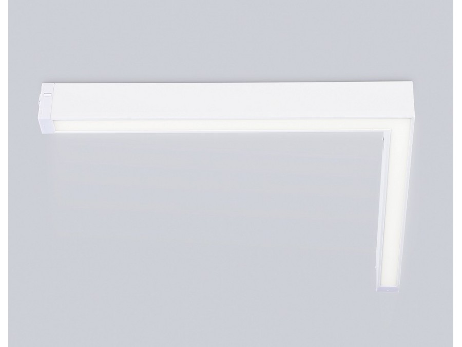 Накладной светильник Ambrella Light GL GL1705