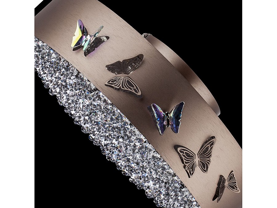 Накладной светильник Lightstar Faraone 701021