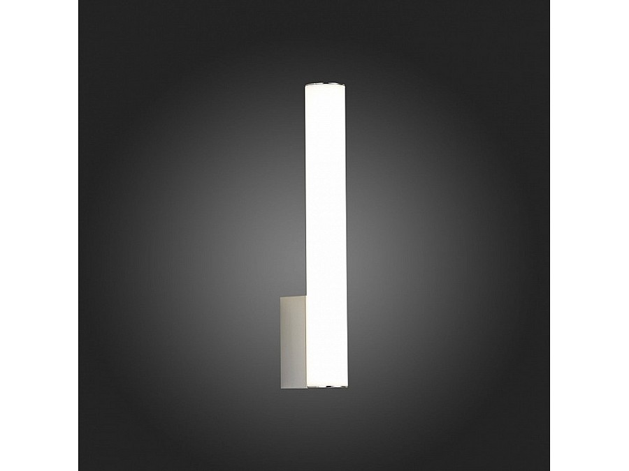 Светильник на штанге ST-Luce Curra SL1599.161.01