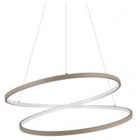 Подвесной светильник Eglo RUOTALE 901141