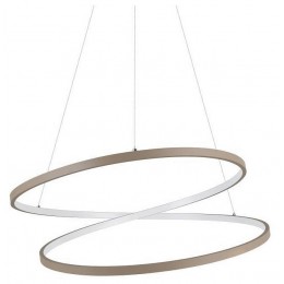 Подвесной светильник Eglo RUOTALE 901141