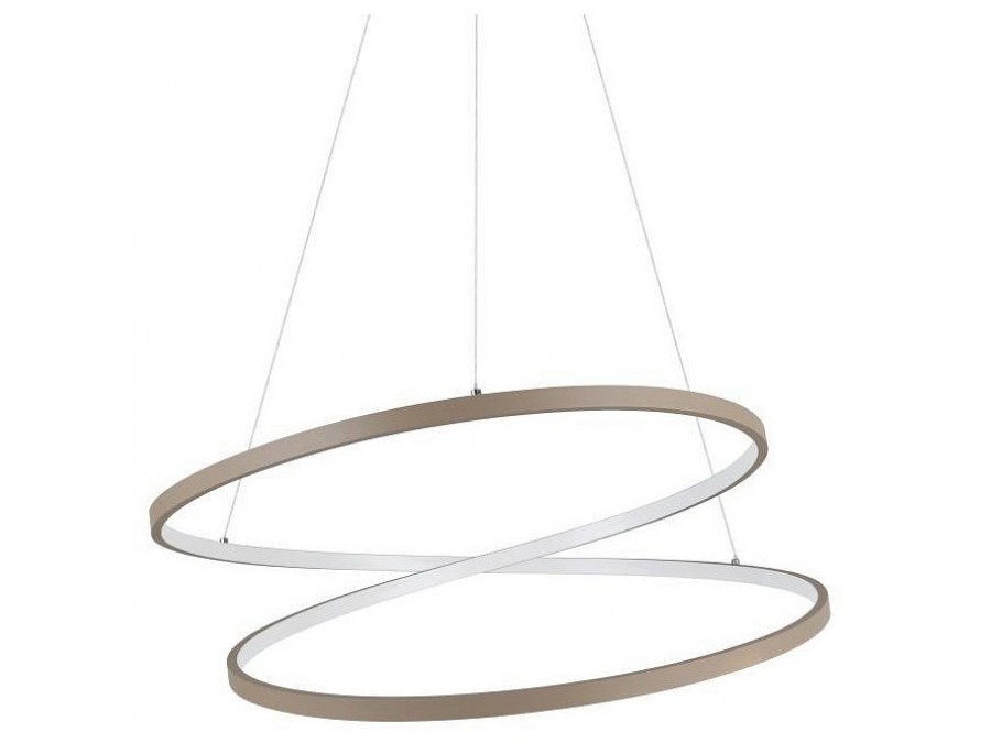 Подвесной светильник Eglo RUOTALE 901141