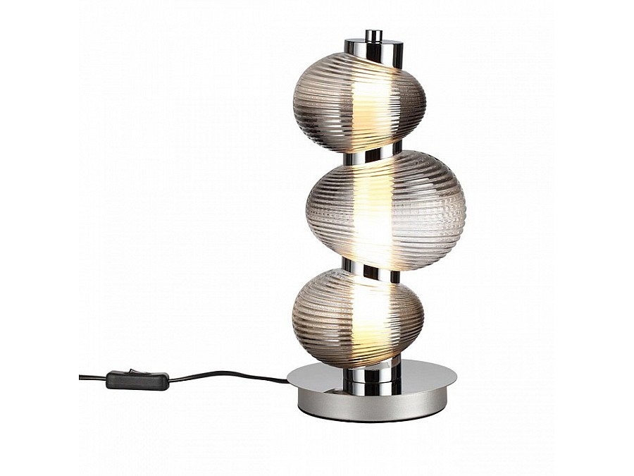 Подвесной светильник Odeon Light Bruco 5096/12TL
