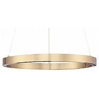 Подвесной светильник ST-Luce PARILLA SL6238.323.01