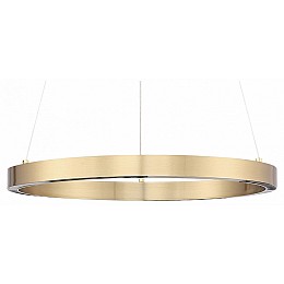 Подвесной светильник ST-Luce PARILLA SL6238.323.01