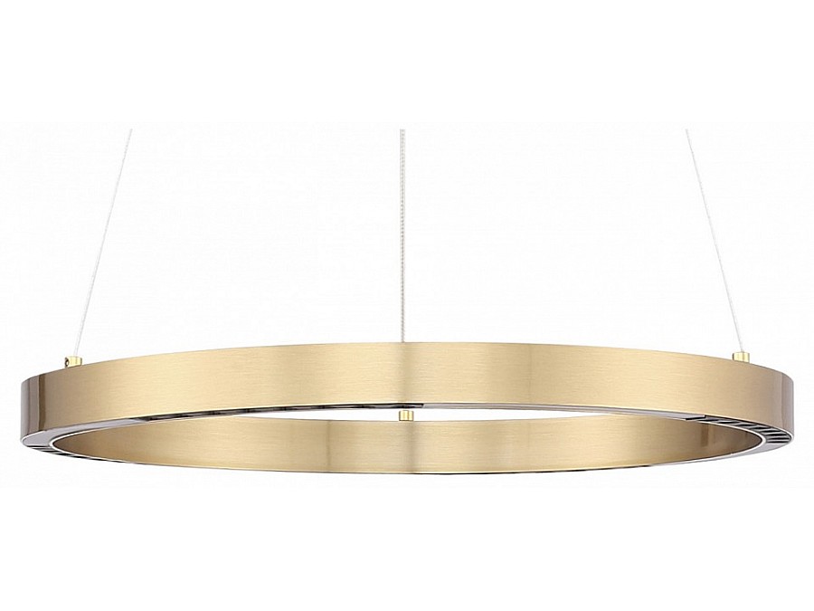 Подвесной светильник ST-Luce PARILLA SL6238.323.01