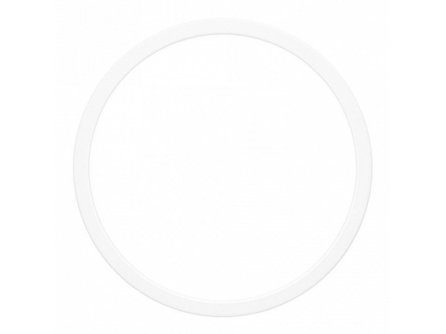 Накладной светильник Eglo FUEVA 6 901334