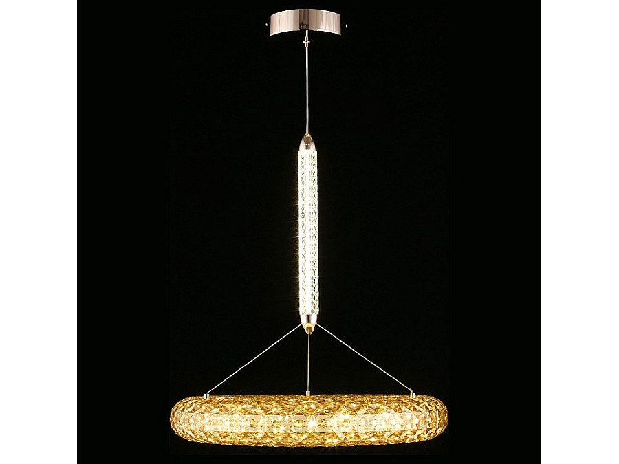 Подвесной светильник Aployt Danuta APL.035.06.25