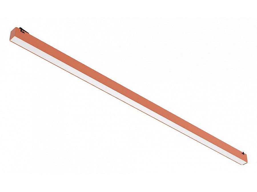 Накладной светильник Divinare Decorato 2481/34 SP-40