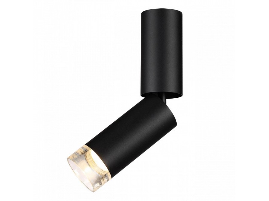 Накладной светильник Odeon Light HIGHTECH 7135/8CL