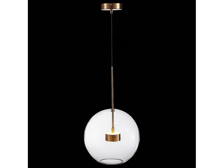 Подвесной светильник ST-Luce Bopone SL1133.223.01