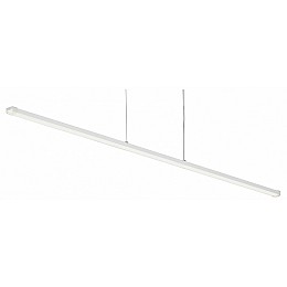 Подвесной светильник Vitaluce  V4662-0/1S