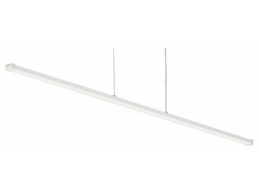 Подвесной светильник Vitaluce  V4662-0/1S