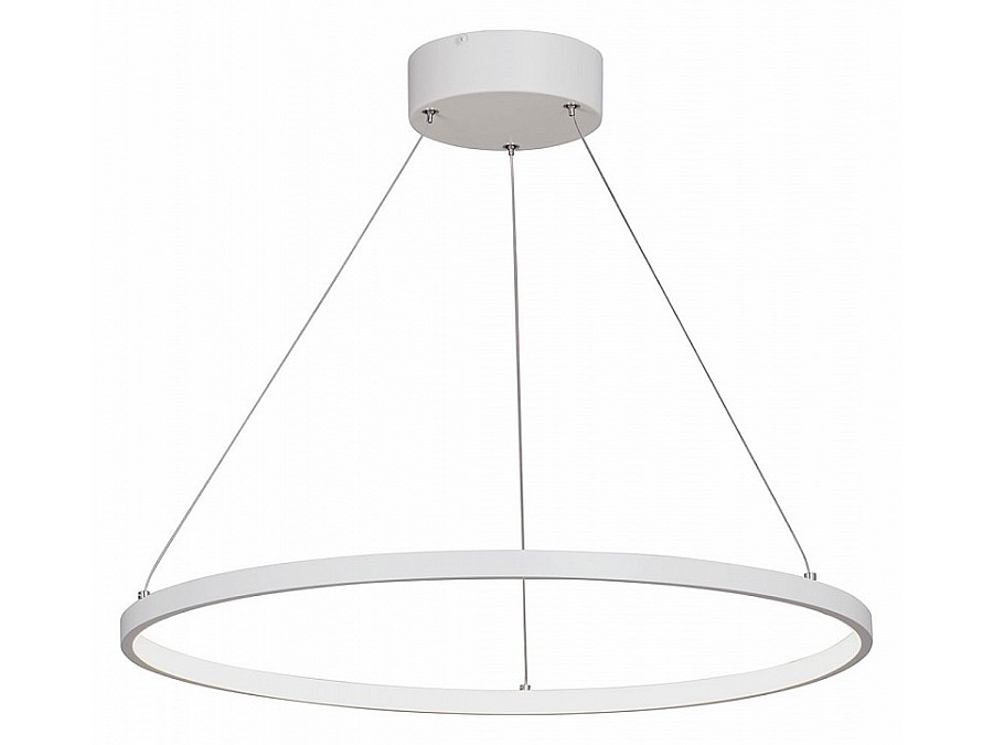 Подвесной светильник Vitaluce V4601 V4601-0/1S