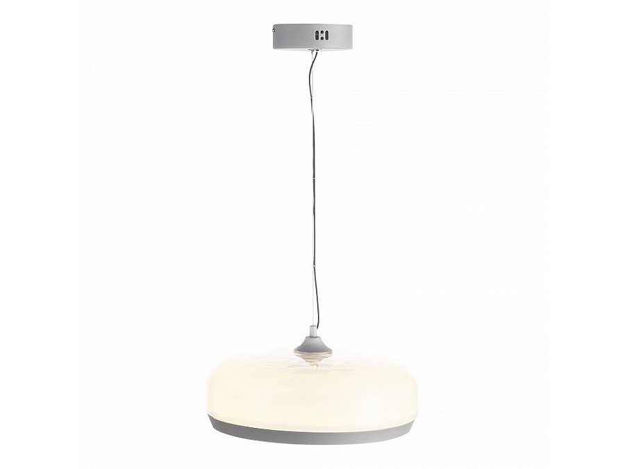 Подвесной светильник ST-Luce Ripple SL6014.503.01