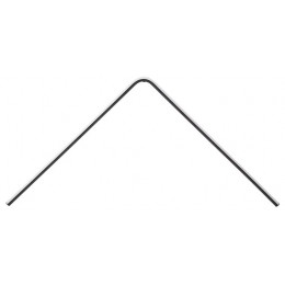 Модульный светильник Divinare Formica 1907/06 SP-17