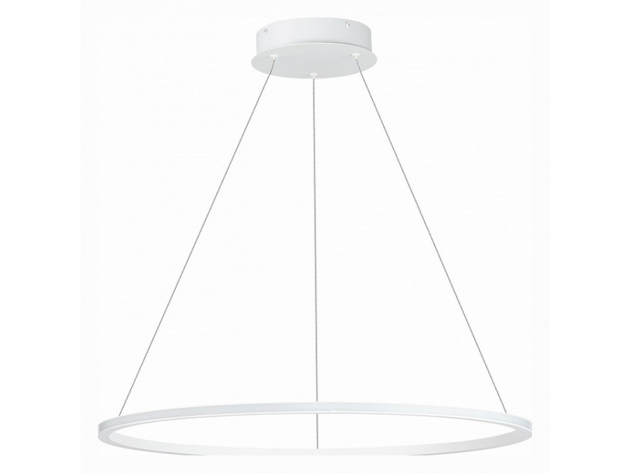 Подвесной светильник ST-Luce ST604 OUT ST604.543.34