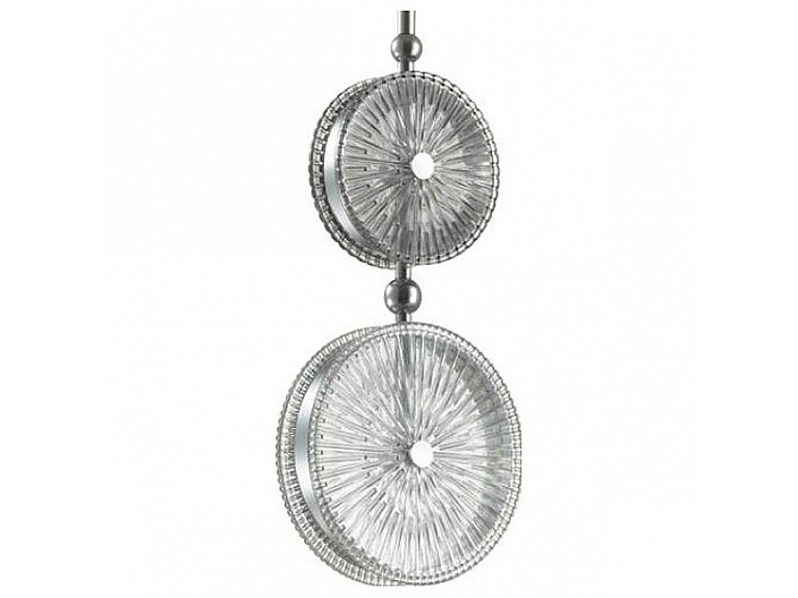 Подвесной светильник Odeon Light Caramella 1 5416/13LA